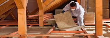 Best Attic Insulation Installation in Arvada, CO